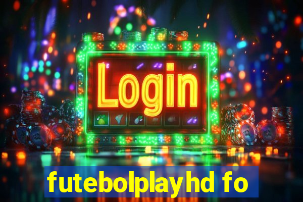 futebolplayhd fo